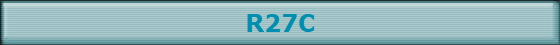 R27C